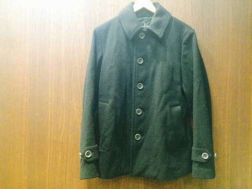 16年10月22日：画像８