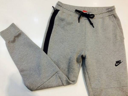 テックフリース