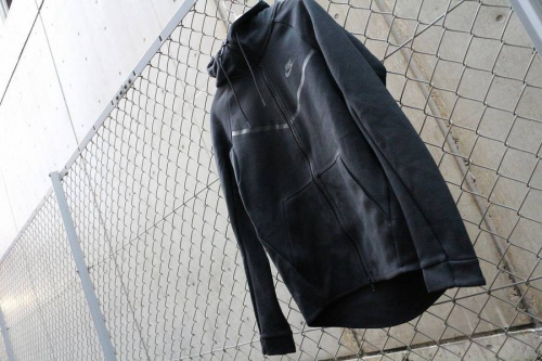 テックフリースのＮＩＫＥ