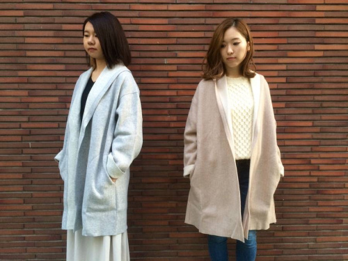 本厚木の古着屋