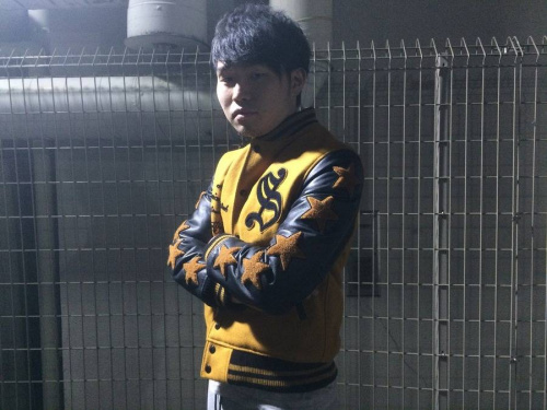 ショットの100周年