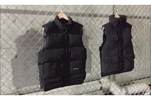 メンズのトップス