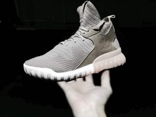 メンズのシューズ・バッグ