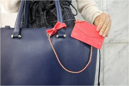 エンヴィーの厚木