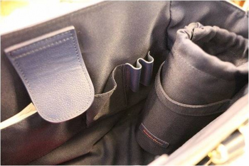 16年11月19日：画像６