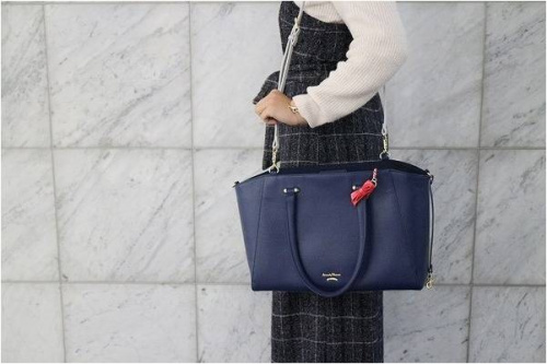 16年11月19日：画像７