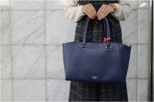 samantha thavasaのコラボ