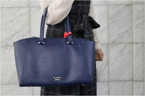 コラボのエンヴィー