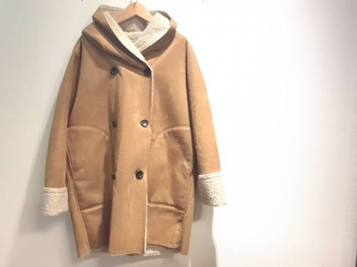 16年11月21日：画像６