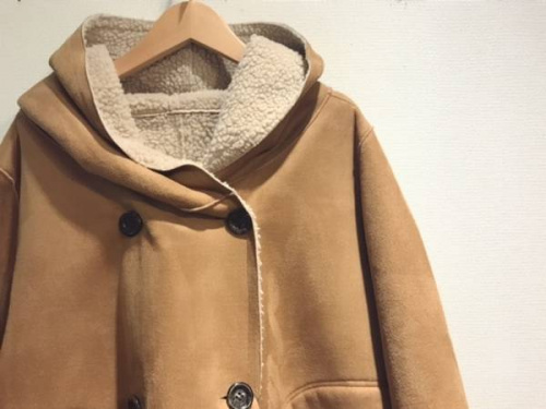 16年11月21日：画像７