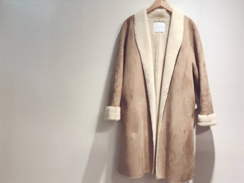 16年11月21日：画像８