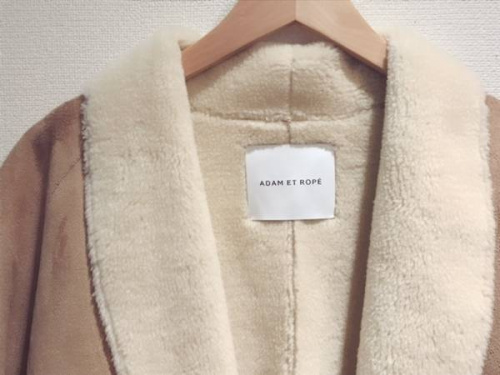 16年11月21日：画像９