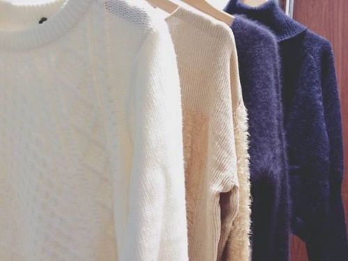 トレファクスタイル本厚木駅前店ブログ画像５