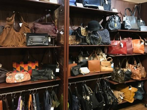 16年11月23日：画像６