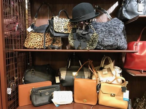 16年11月23日：画像７