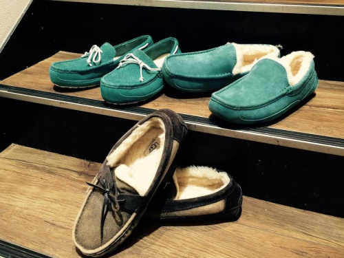 16年11月24日：画像６