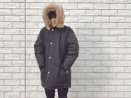 16年11月25日：画像６