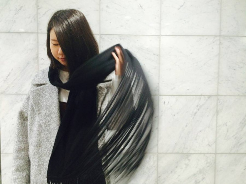 HERMESのエルメス