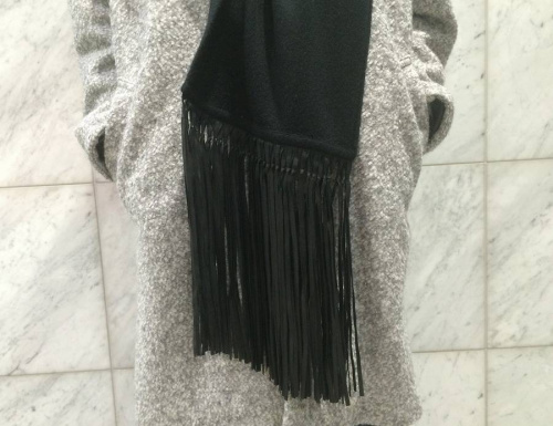 本厚木の買取強化