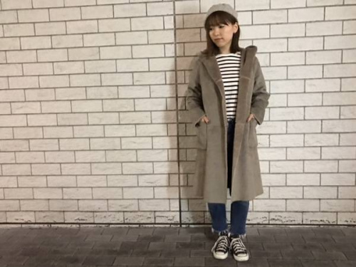 ブランドの買取