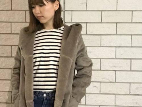 買取のレディース