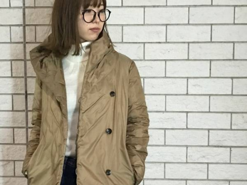 16年12月02日：画像６