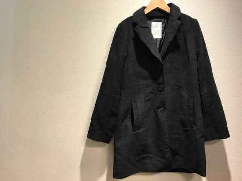 16年12月08日：画像６