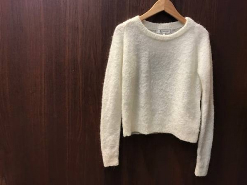 ブランドの買取強化