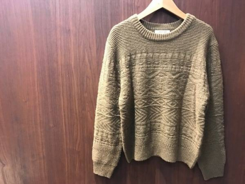 買取強化の厚木