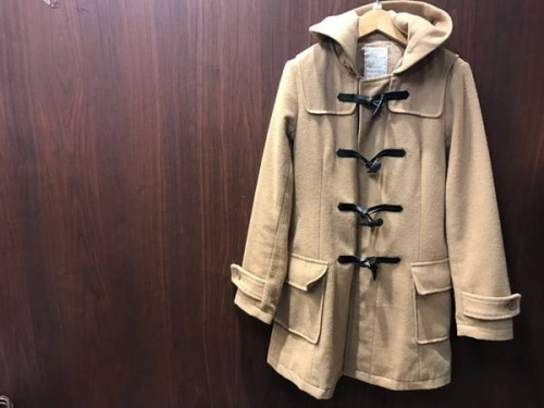 16年12月12日：画像６