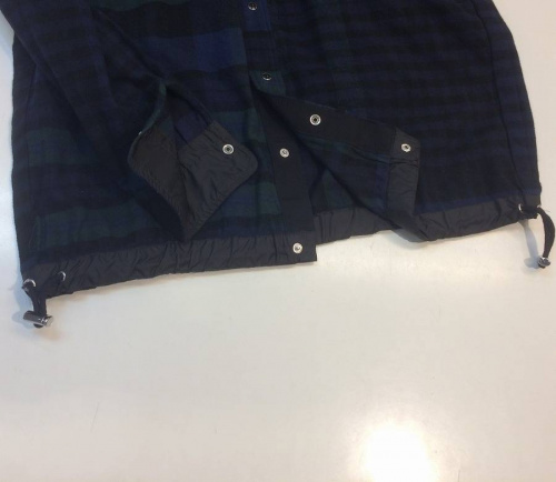 16年12月15日：画像６