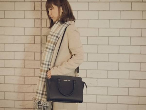 セルマのブランド