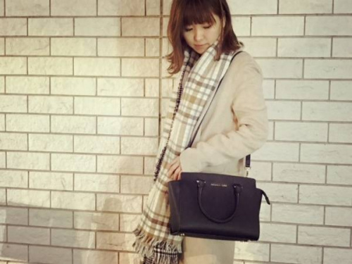 ブランドの買取