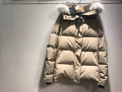 古着買取のトレファク