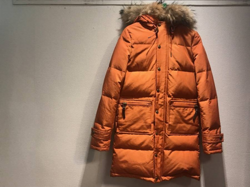 トレファクの本厚木