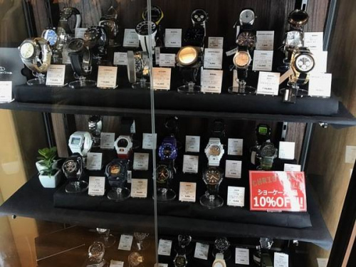 16年12月24日：画像６