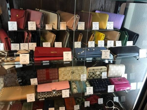 16年12月24日：画像７