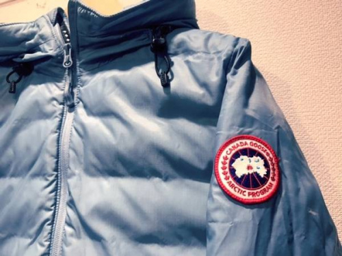 17年01月06日：画像６