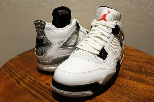 トレファクスタイル本厚木駅前店ブログ画像２