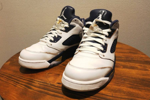 トレファクスタイル本厚木駅前店ブログ画像３