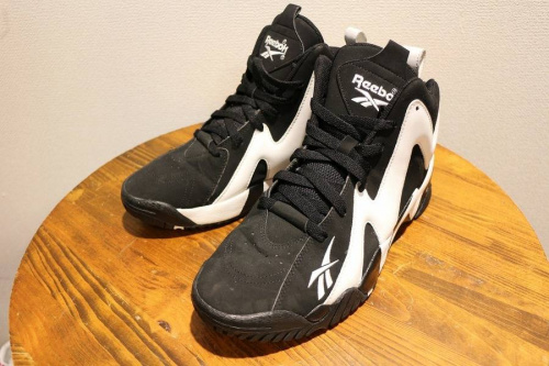 トレファクスタイル本厚木駅前店ブログ画像４