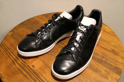 トレファクスタイル本厚木駅前店ブログ画像５