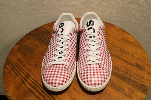 17年01月20日：画像６