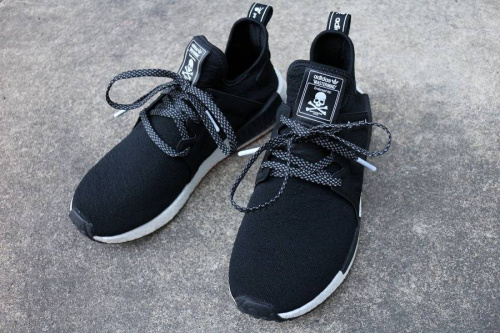 アディダスのadidas