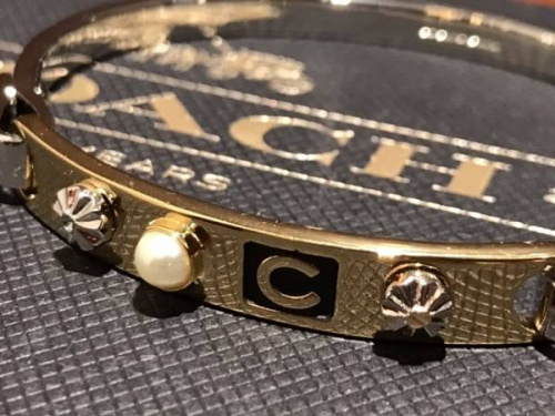 ブランドの買取