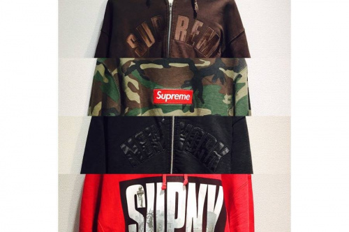 メンズのトップス