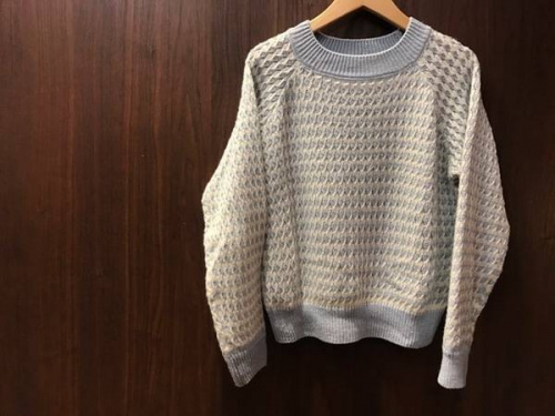 17年02月03日：画像６