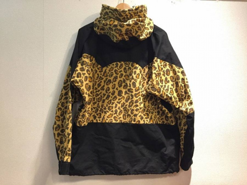 17年02月09日：画像７