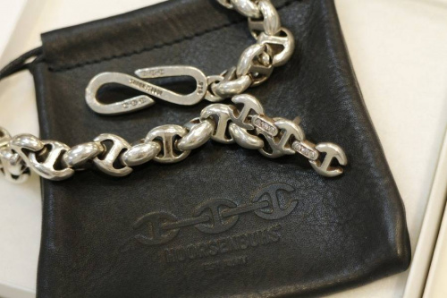 トレファクスタイル本厚木駅前店ブログ画像１