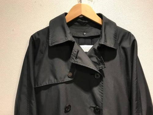 17年02月11日：画像６